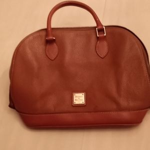 Dooney & Bourke 1975 used